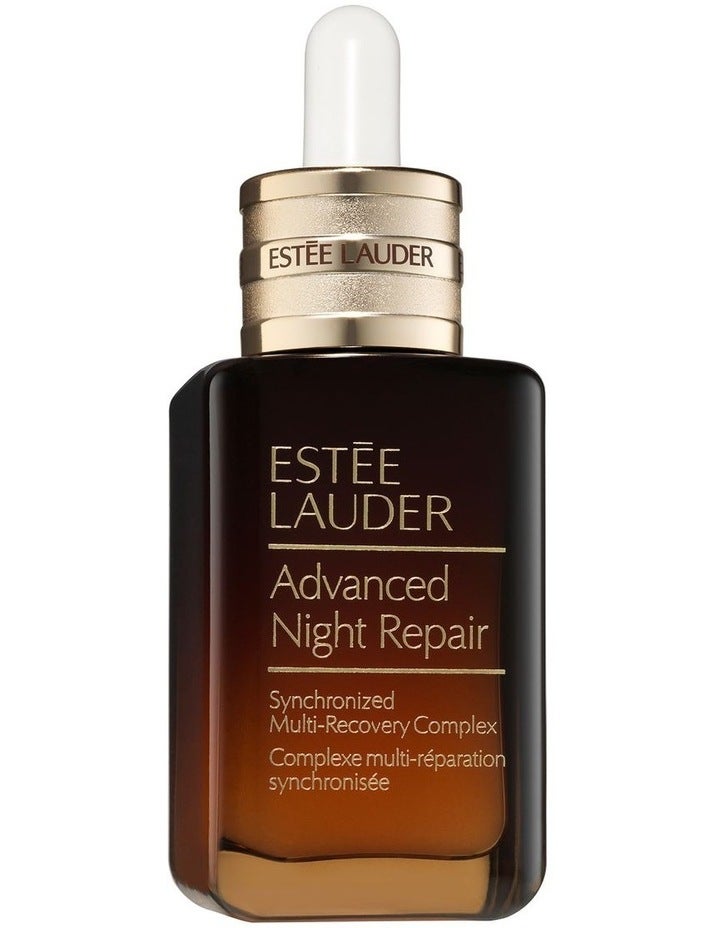 Estee Lauder Advanced Night Repair Synchronized Multi-Recovery Complex Serum 75ml