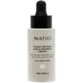 Natio Plant Peptide Line & Wrinkle Serum 30ml