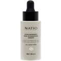 Natio Hyaluronate Skin Hydration Serum 30ml