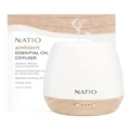 Natio Ambient Essential Oil Diffuser