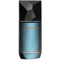 Issey Miyake Fusion D'IsseyEDT 100ml