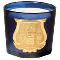 Trudon Ourika Candle 270g