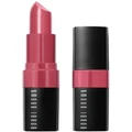 Bobbi Brown Crushed Lip Colour Lipstick Blondie Pink