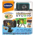 VTech Kidizoom Studio Blue