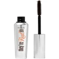 Benefit They're Real! Tinted Primer Mascara Full Size