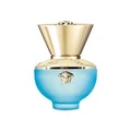 Versace Fragrance Dylan Turquoise EDT 50ml