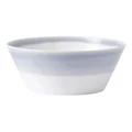 Royal Doulton 1815 15cm Cereal Bowl Blue