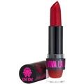 Chi Chi Viva La Diva Lipstick #naturalbeauty - pinkish beige nude - ma
