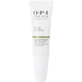 OPI Pro Spa Nail & Cuticle Oil To Go 7.5 ml Nail Treatment 7.5ml