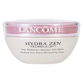 Lancome Hydra Zen Neurocalm Dry Skin Cream 50ml