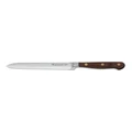 Wusthof Crafter Utility Knife 14cm