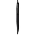 Parker XL Monochrome Ballpoint Pen in Black
