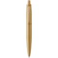 Parker Monochrome Ballpoint Pen XL in Gold