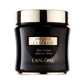 Lancome Absolue L'Extrait50ml Cream Refillable Jar