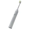 Cleen Smart Sonic Toothbrush White