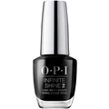 OPI Infinite Shine Black Onyx&trade; Nail Polish
