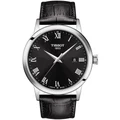Tissot Classic Dream T1294101605300 Watch in Black