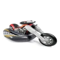 Intex 180cm Motorbike Inflatable Ride-On Toy No Colour