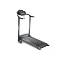 PowerTrain Foldable V25 Fitness Treadmill No Colour