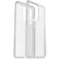 OTTERBOX Symmetry Stardust Ultra Slim Case for Samsung Galaxy S20 Ultra Clear