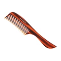 Kingswood Detailing Comb