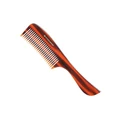 Kingswood Detailing Comb