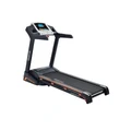 PowerTrain Foldable MX2 Fitness Treadmill No Colour