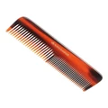 Kingswood Pocket Comb