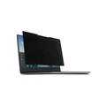 Kensington Magnetic/Reversible Privacy Screen Protector Guard for 15.6" Laptop