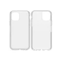 OTTERBOX Symmetry Clear Case Protective Cover for Apple iPhone 11 Pro Stardust