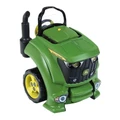 John Deere Service Tractor Engine Farm Vehicle Toy/Kids/Play w/ Lights/Sounds