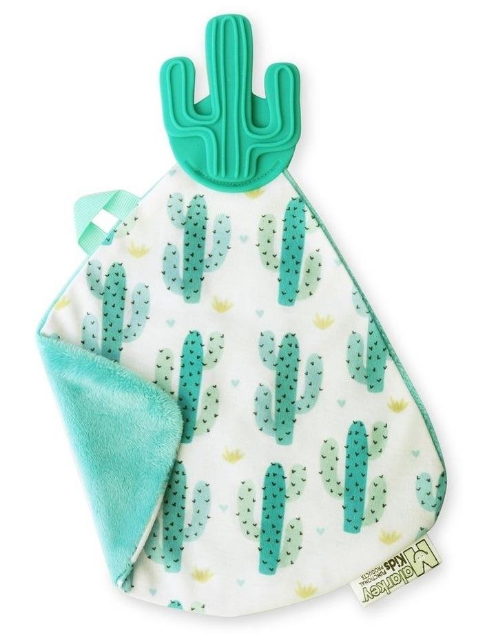 Malarkey Kids Munch-it Blanket Cacti Cutie Assorted