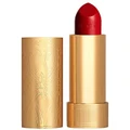 GUCCI Satin Lipstick 507 Ivy Dark Red