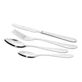Stanley Rogers Chicago 56pc Cutlery Set Silver