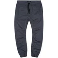 Indie Kids by Industrie Arched Drifter Pant (0-2 years) in Raw Navy 2