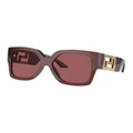 Versace VE4402 Red Sunglasses Assorted
