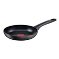 Tefal Ultimate Induction Non-Stick Frypan 20cm in Black