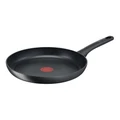 Tefal Ultimate Induction Non-Stick Frypan 30cm in Black