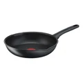Tefal Ultimate Induction Non-Stick Multipan 26cm in Black