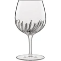 Luigi Bormioli Spritz 570ml Wine Glass Set of 4