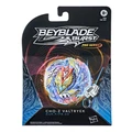 Beyblade Burst Pro Series Starter Packs Assorted