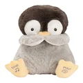 Gund Animated Kissy Interactive Penguin Assorted