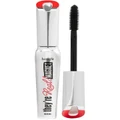 Benefit They're Real Magnet Extreme Lengthening Mascara Black 4.5g