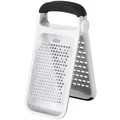 OXO Etched Multi-Grater in