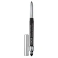 Clinique Quickliner For Eyes Intense Intense Chocolate 0.3g