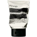 Aesop Blue Chamomile Facial Hydrating Masque