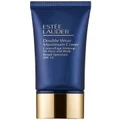 Estee Lauder Double Wear Maximum Cover Camouflage Makeup for Face and Body SPF15 1N3 Creamy Vanilla