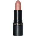 Revlon Super Lustrous The Luscious Mattes Lipstick Shameless