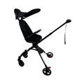 Aussie Baby Magical Compact Kids Stroller