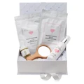 Aromababy Pregnancy/New Mother Luxury Gift